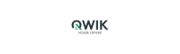 Qwik House Offers
